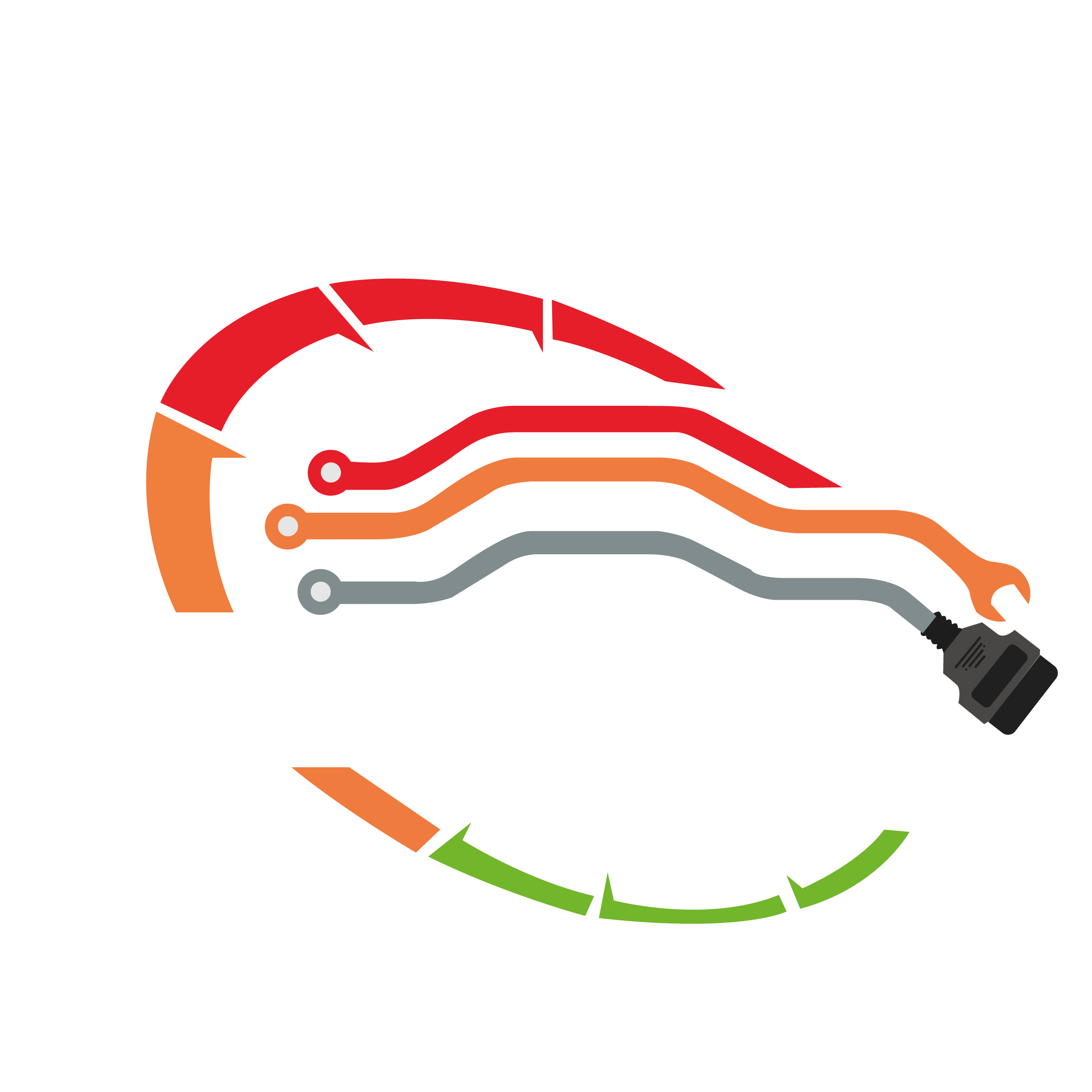 HLR Performance